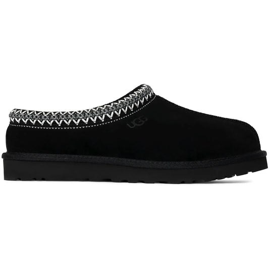 UGG Tasman II Slipper Black (Women's)