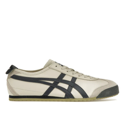 Onitsuka Tiger Mexico 66 Birch Peacoat