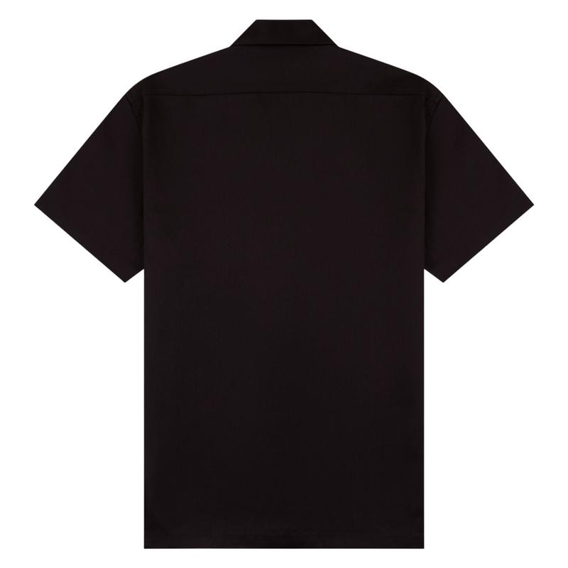 https://res.cloudinary.com/dyql5hig8/image/upload/v1755648782/store_wjFv0h976pyIBD7f5uoWg/uploads/sh3hottzsf3tzjfudz9o.jpg