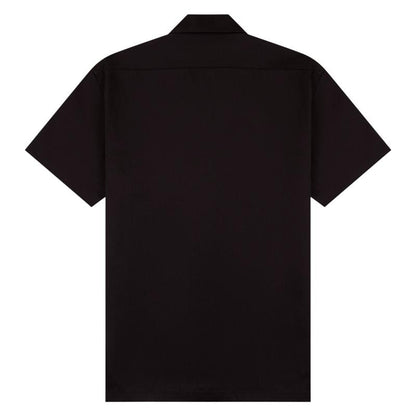 https://res.cloudinary.com/dyql5hig8/image/upload/v1755648782/store_wjFv0h976pyIBD7f5uoWg/uploads/sh3hottzsf3tzjfudz9o.jpg