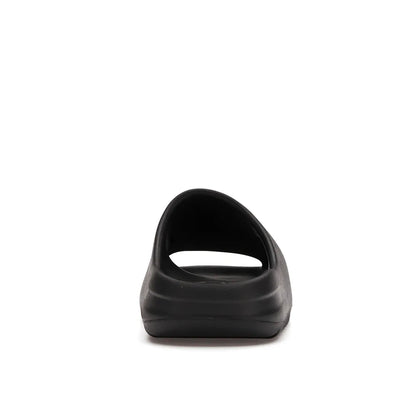 adidas Yeezy Slide Onyx