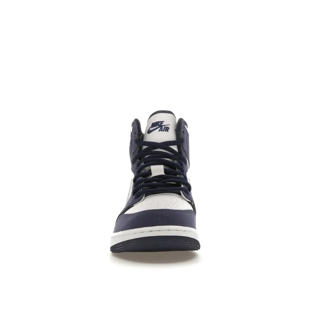 Jordan 1 Retro High CO Japan Midnight Navy (GS)