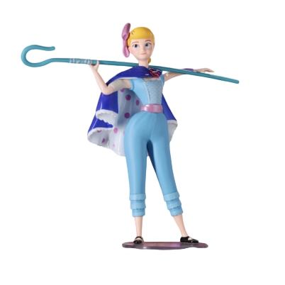 https://res.cloudinary.com/dyql5hig8/image/upload/v1758961213/sujhhrmigo3brhnkrlnt.jpg