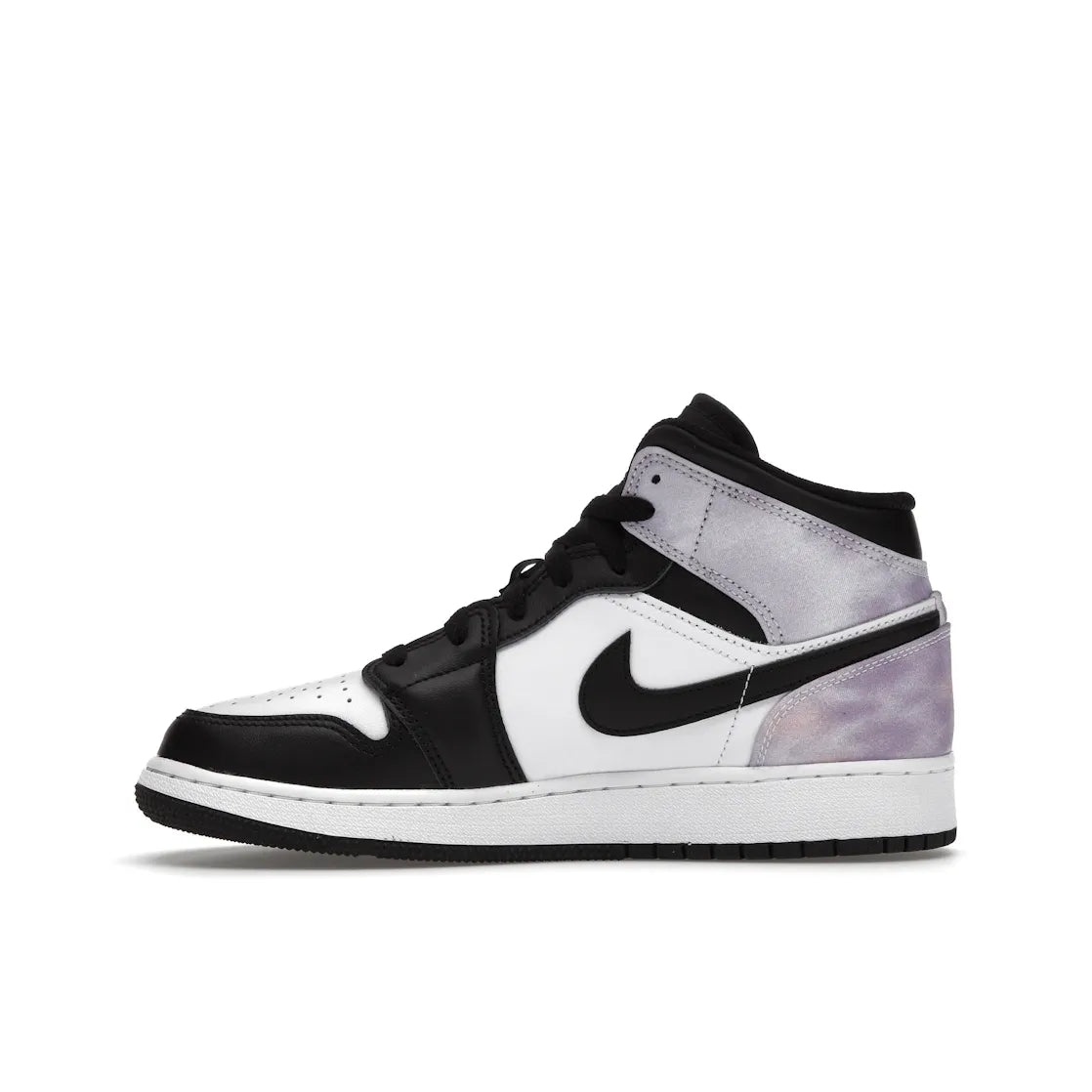 Jordan 1 Mid SE Zen Master (GS)