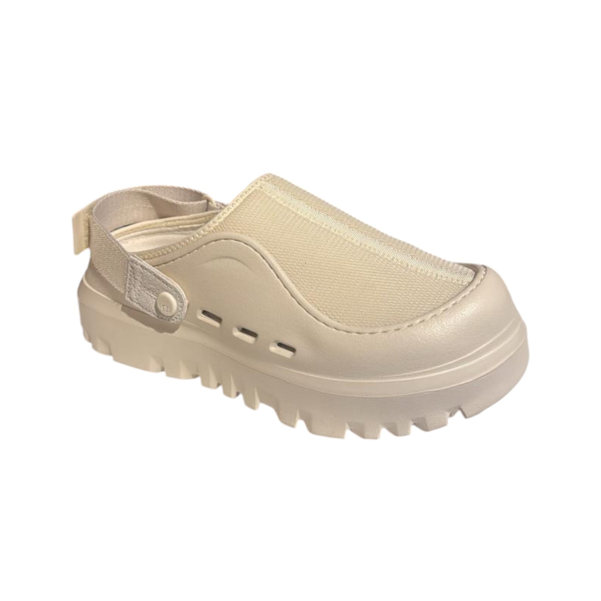 UGG Peakmod - Jasmine