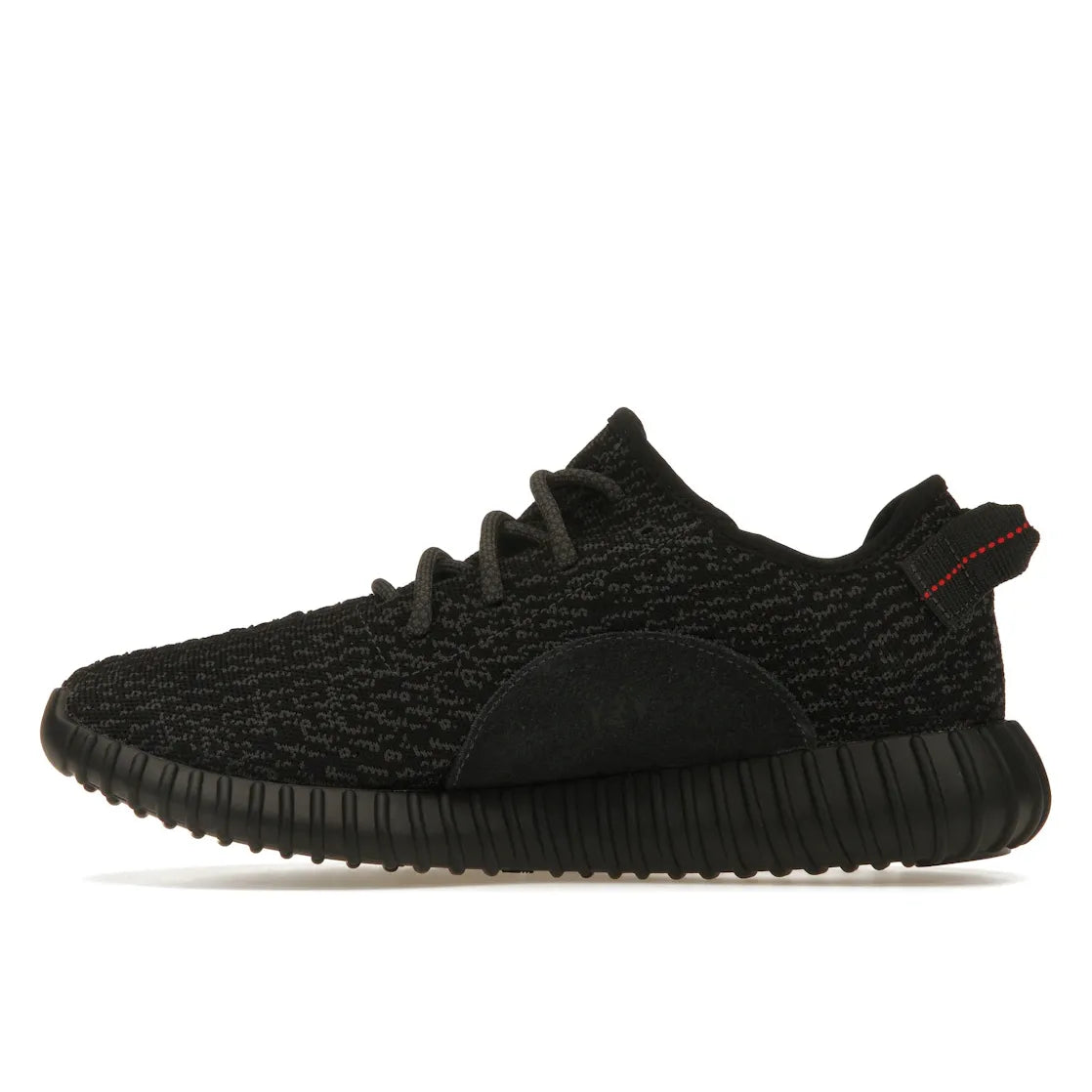 adidas Yeezy Boost 350 Pirate Black (2023)