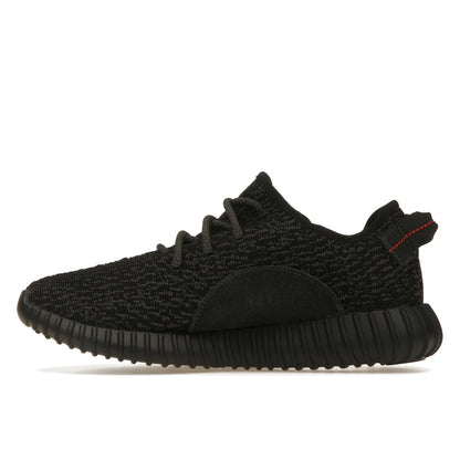 adidas Yeezy Boost 350 Pirate Black (2023)