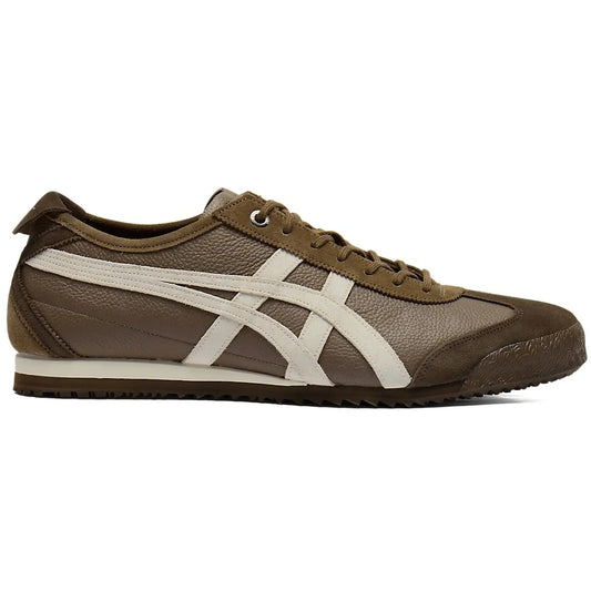 Onitsuka Tiger Mexico 66 SD Clay Canyon Cream