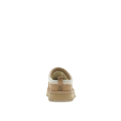 UGG Tazz Slipper Sand (Kids)