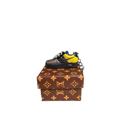https://res.cloudinary.com/dyql5hig8/image/upload/v1759577880/u2e6xlvxjmj6hnfnllva.jpg