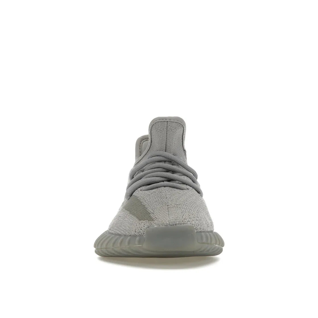 adidas Yeezy Boost 350 V2 Steel Grey