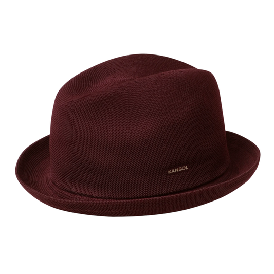 https://res.cloudinary.com/dyql5hig8/image/upload/v1755649071/store_wjFv0h976pyIBD7f5uoWg/uploads/uedvrkz2wfxrqtnyu7le.png