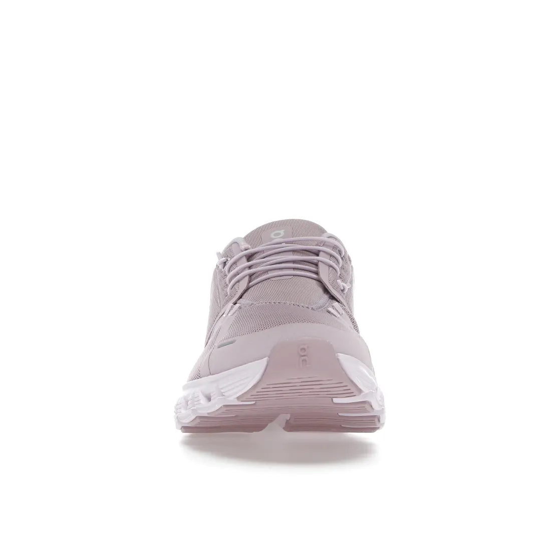 On Running Cloud 6 Mauve Orchid (Women's)
