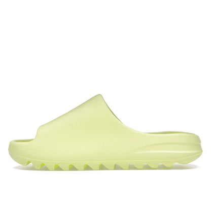 adidas Yeezy Slide Glow Green (2022/2023 Restock)