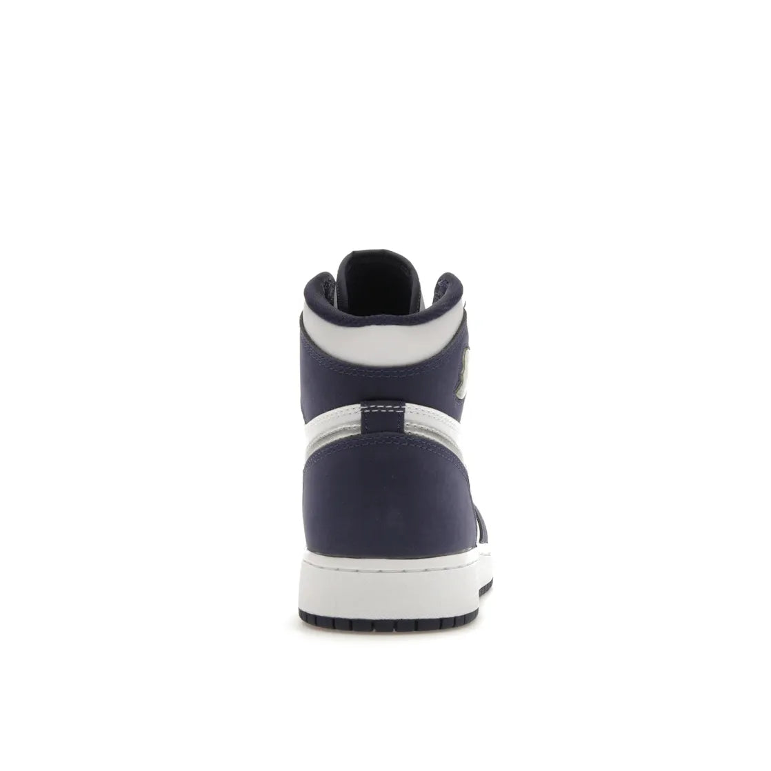 Jordan 1 Retro High CO Japan Midnight Navy (GS)