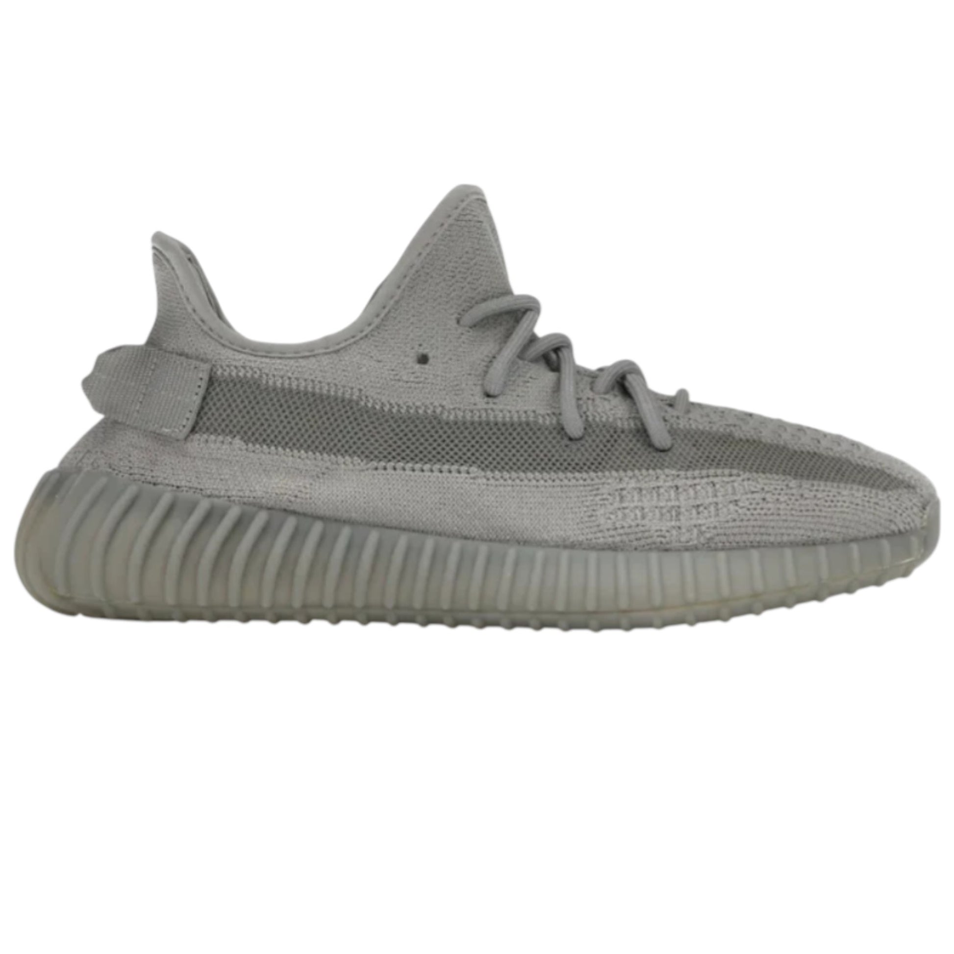 adidas Yeezy Boost 350 V2 Steel Grey