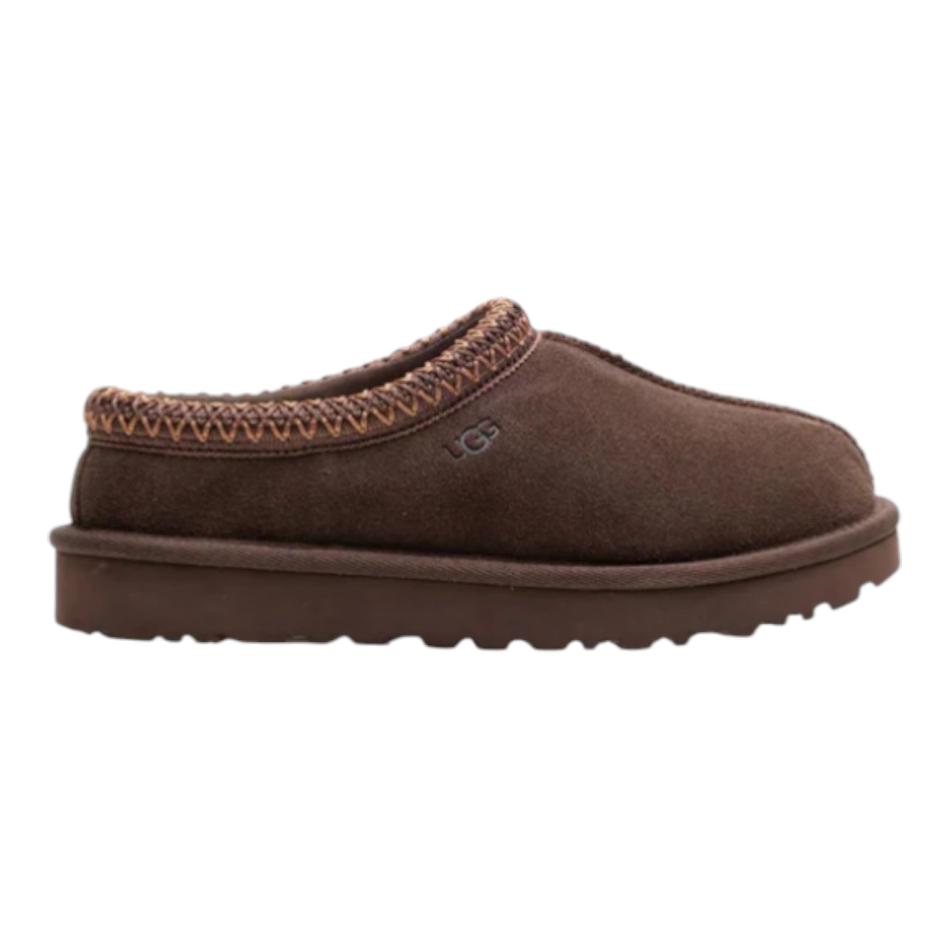 UGG Tasman Slipper Burnt Cedar (Women's)