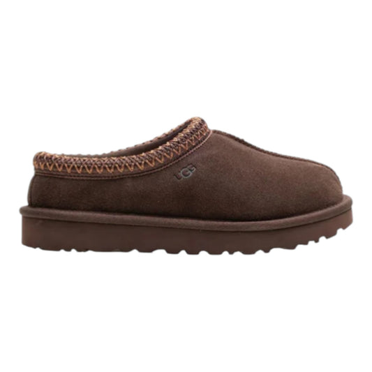 UGG Tasman Slipper Burnt Cedar (Women's)