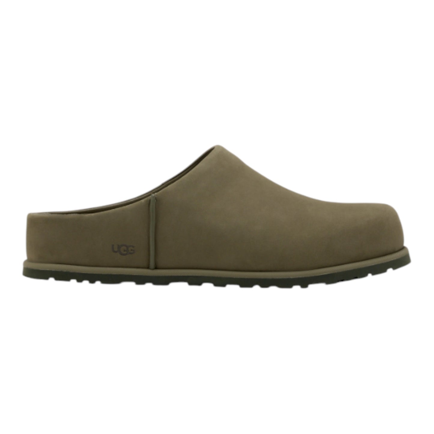 UGG Otzo Clog Khaki