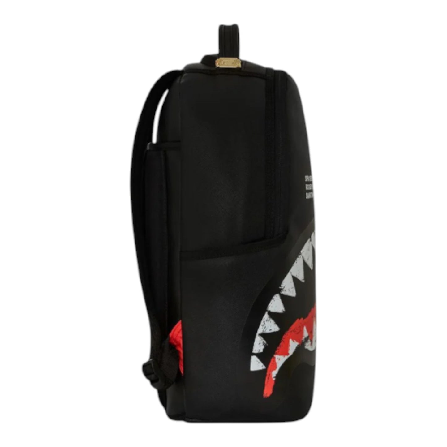 Shoe Palace Exclusive: Shark Central Ultra 99 DLVX Backpack