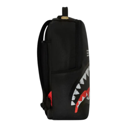 Shoe Palace Exclusive: Shark Central Ultra 99 DLVX Backpack