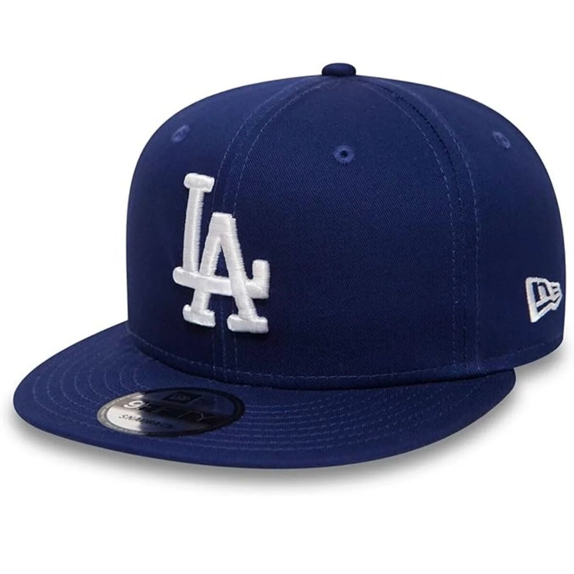 New Era LA Dodgers World 1981 Series Snapback