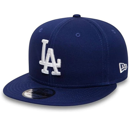 New Era LA Dodgers World 1981 Series Snapback