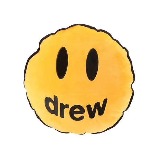 https://res.cloudinary.com/dyql5hig8/image/upload/v1755649844/store_wjFv0h976pyIBD7f5uoWg/uploads/vzmvlrfxtx9bpnjwbsce.jpg