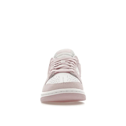 Nike Dunk Low Pink Corduroy (Women's)