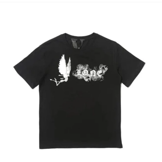 https://res.cloudinary.com/dyql5hig8/image/upload/v1755648585/store_wjFv0h976pyIBD7f5uoWg/uploads/w37tunsciaocg9o9djxf.png