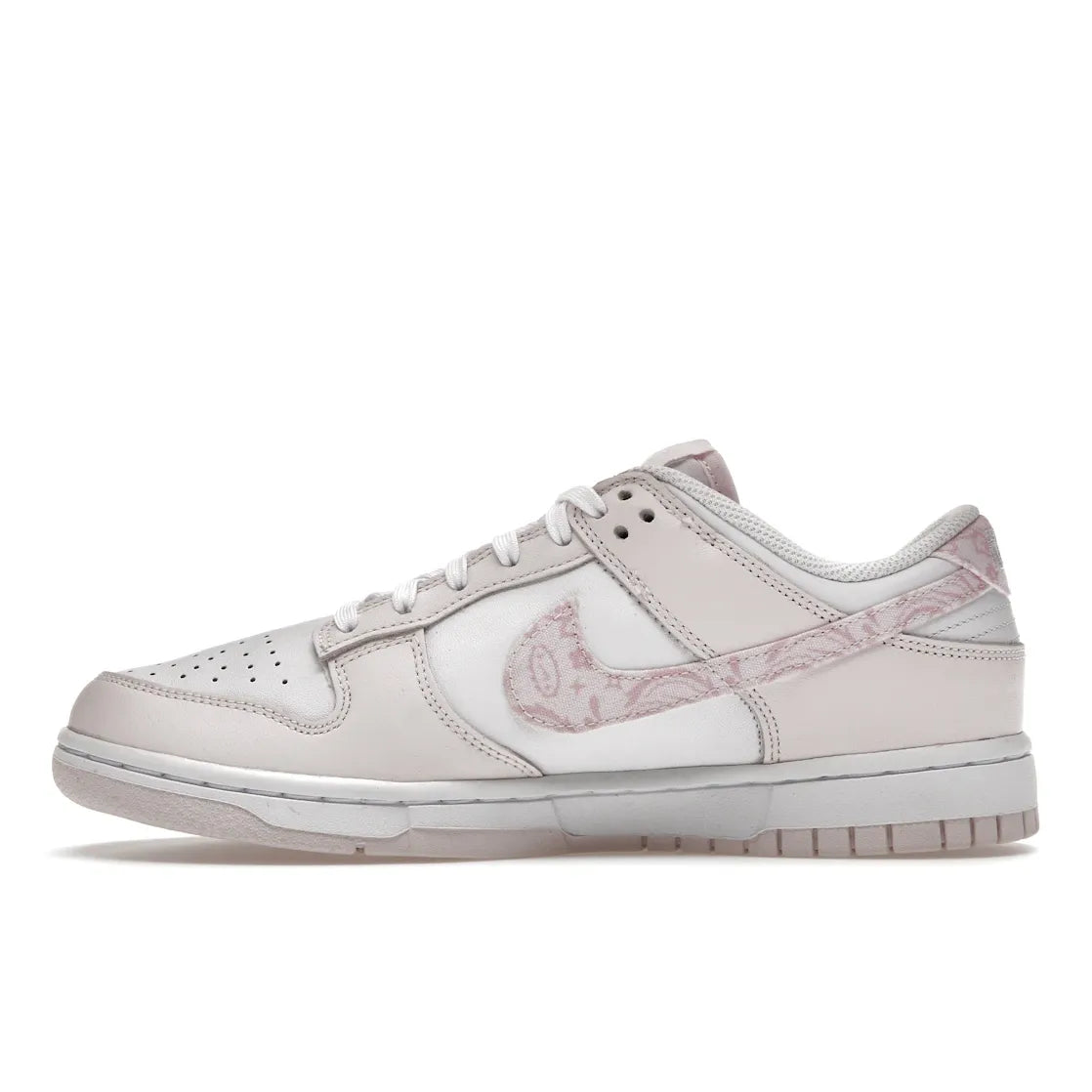 Nike Dunk Low Essential Paisley Pack Pink (Women's)