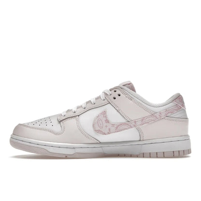 Nike Dunk Low Essential Paisley Pack Pink (Women's)