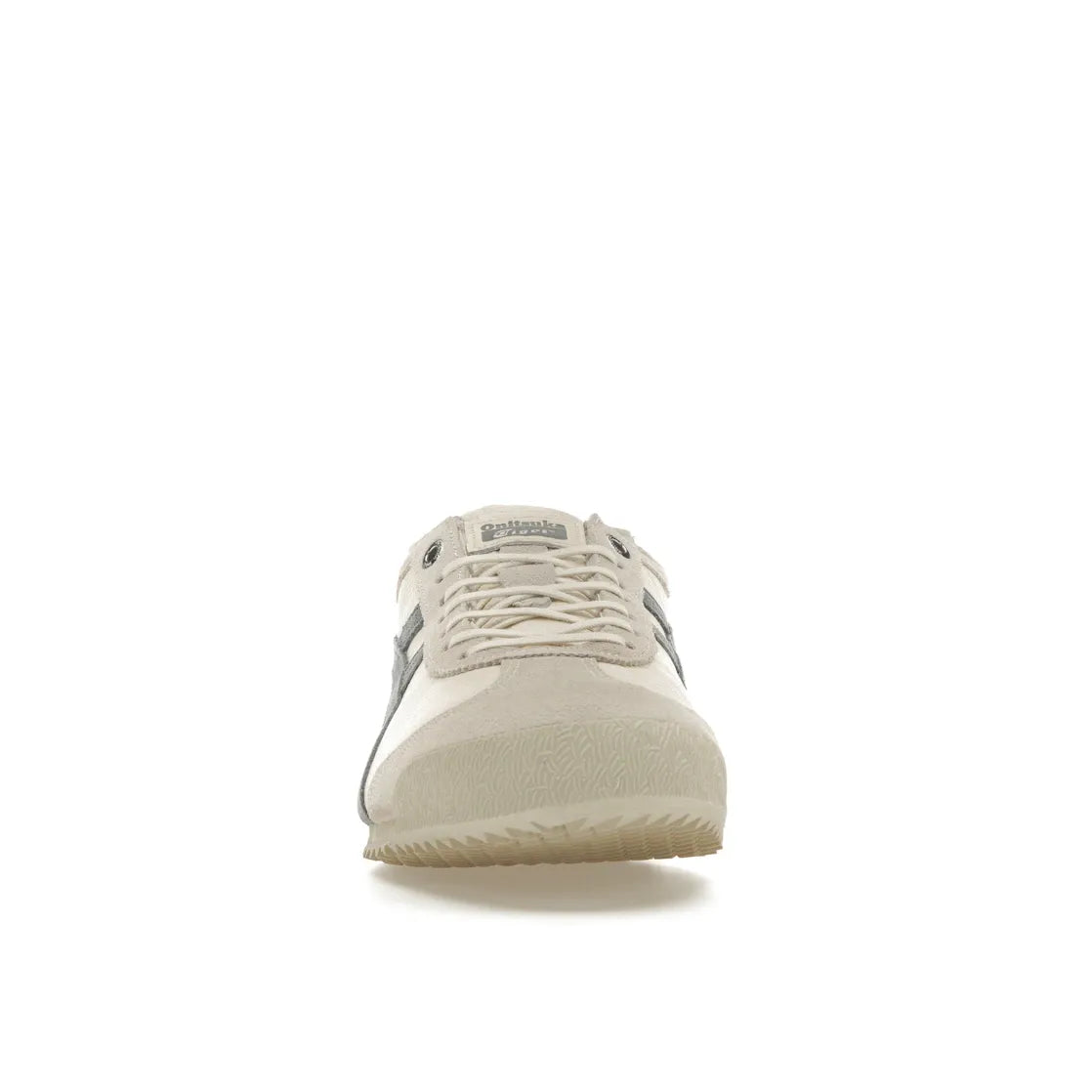 Onitsuka Tiger Mexico 66 SD Birch Metropolis