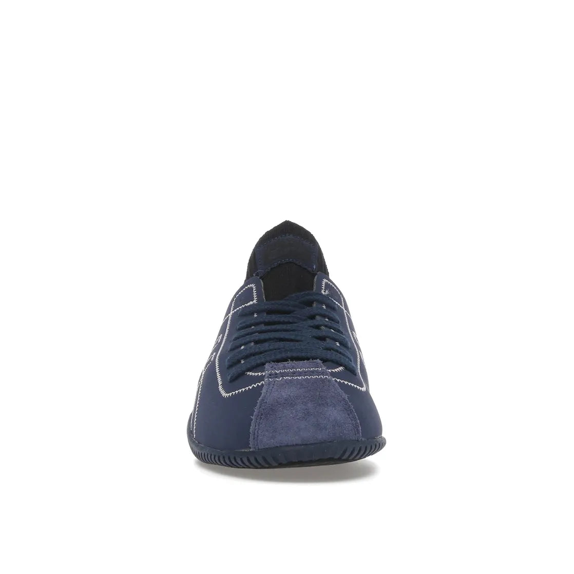 Onitsuka Tiger SCLAW Peacoat Cotton Candy