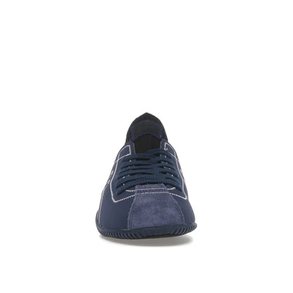 Onitsuka Tiger SCLAW Peacoat Cotton Candy