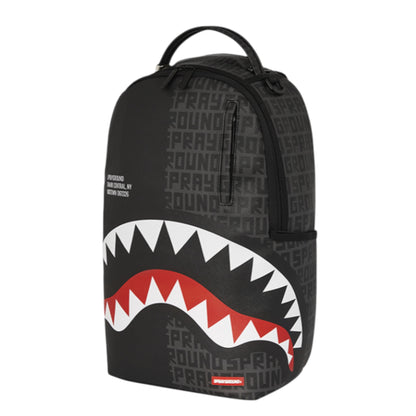 Shark Central Split Infinity DLXSV Backpack