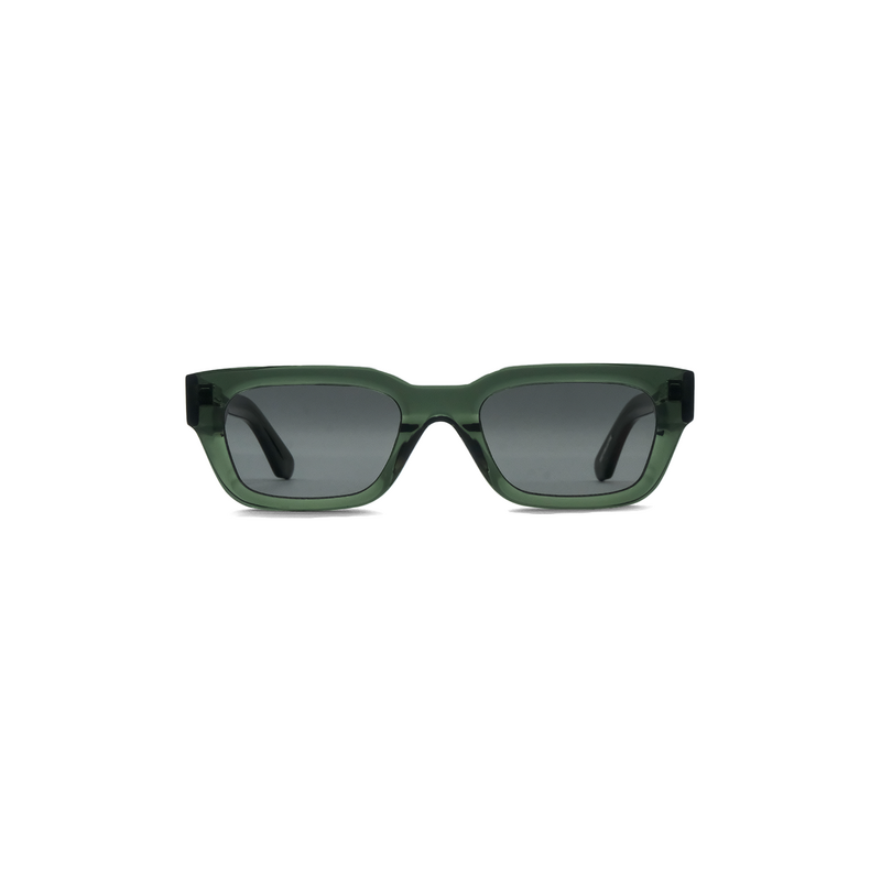 https://res.cloudinary.com/dyql5hig8/image/upload/v1755647055/store_wjFv0h976pyIBD7f5uoWg/uploads/wlchxdqwq2migu9rr336.png