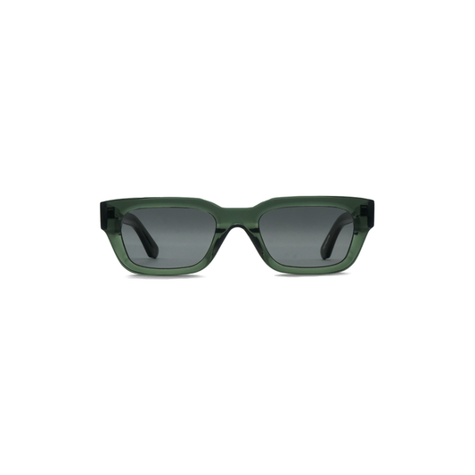 https://res.cloudinary.com/dyql5hig8/image/upload/v1755647055/store_wjFv0h976pyIBD7f5uoWg/uploads/wlchxdqwq2migu9rr336.png