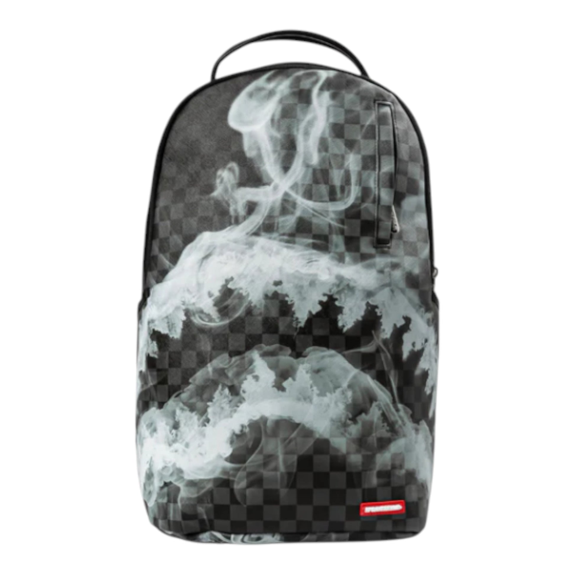 Sprayground Sip N' Smoke Backpack