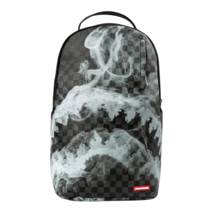 Sprayground Sip N' Smoke Backpack