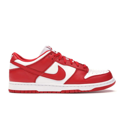 Nike Dunk Low SP St. John's