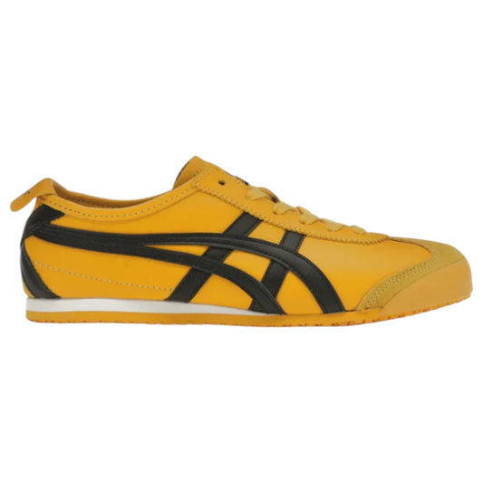 Onitsuka Tiger Mexico 66 Kill Bill