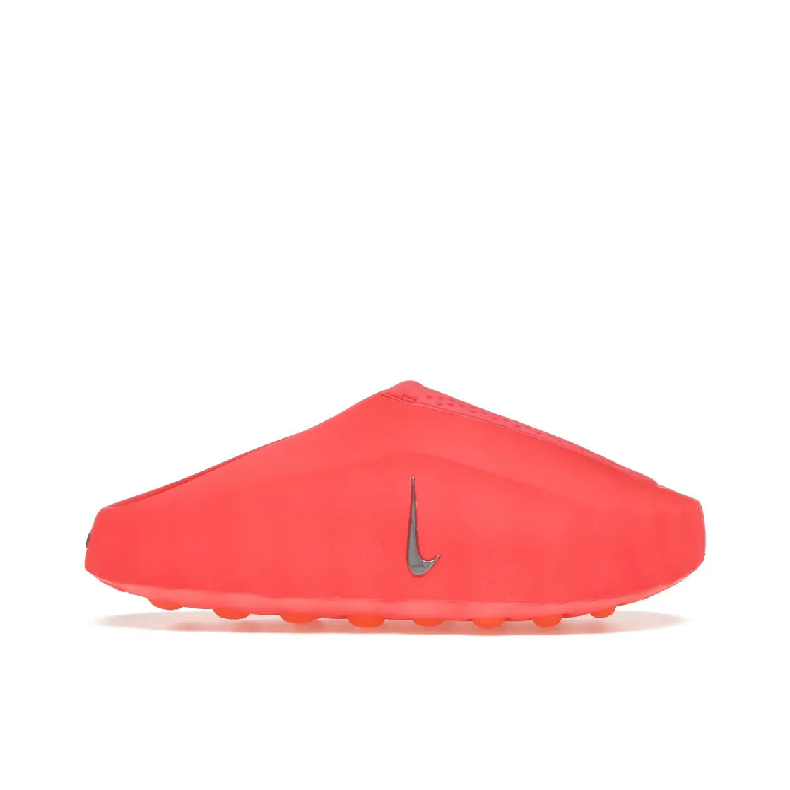 Nike Mind 001 Slide Solar Red (Women's)