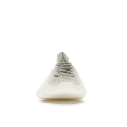 https://res.cloudinary.com/dyql5hig8/image/upload/v1758952539/store_wjFv0h976pyIBD7f5uoWg/uploads/xfdoqgz6c1vucd5dlhn2.webp