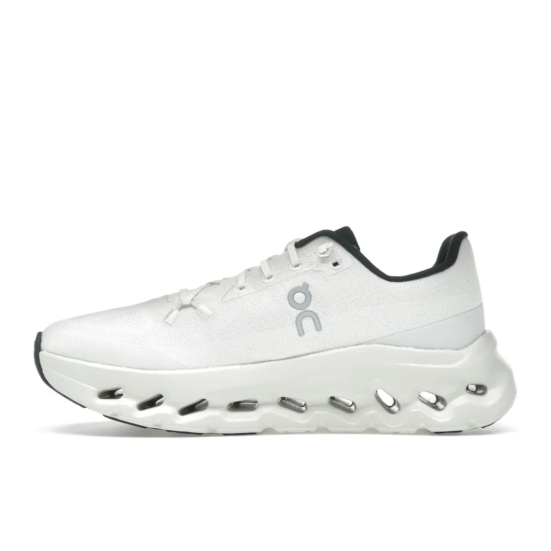 On Running Cloudtilt Pearl Ice (Women's)