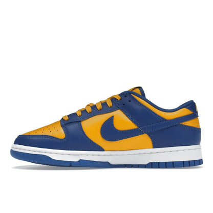 Nike Dunk Low UCLA