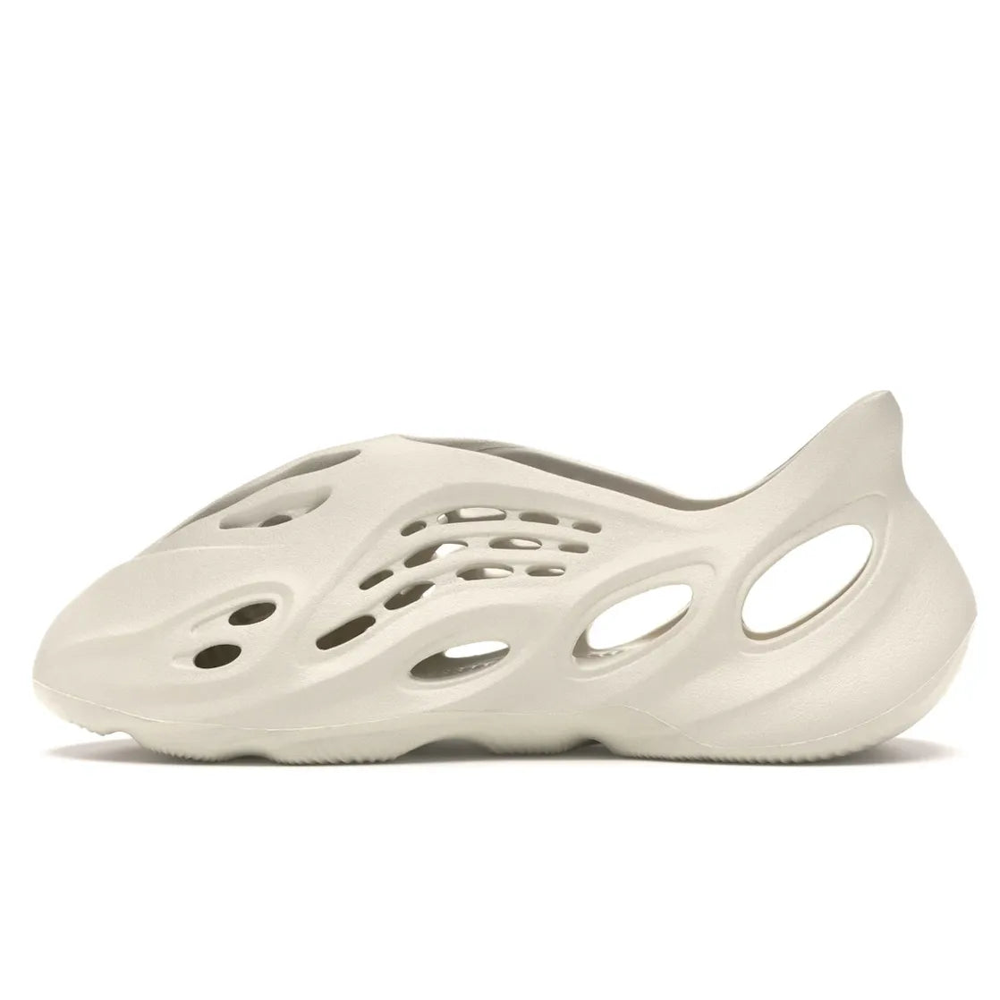 adidas Yeezy Foam RNNR Ararat