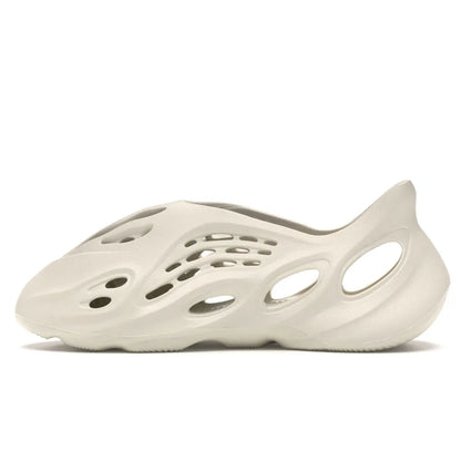 adidas Yeezy Foam RNNR Ararat