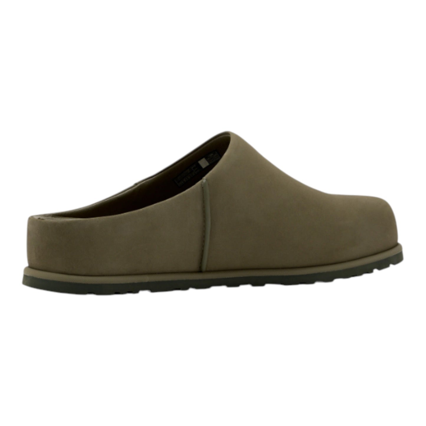 UGG Otzo Clog Khaki