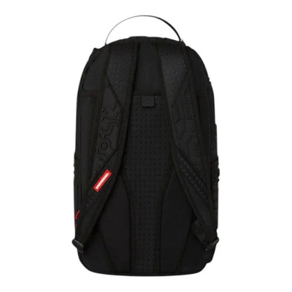 Sprayground Future Foam 2.5 Backpack